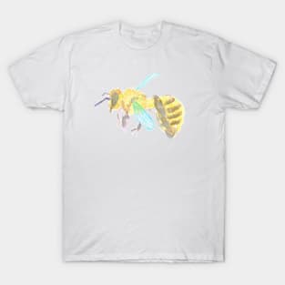 Bee T-Shirt